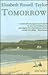 Tomorrow by Elisabeth Russell Taylor