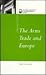 The Arms Trade and Europe