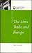 The Arms Trade and Europe