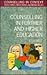 Counselling in Further and Higher Education (Counselling in Context)