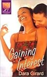 Gaining Interest (Henson #2)