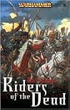 Riders of the Dead