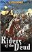Riders of the Dead (Warhammer)