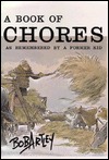 A Book of Chores (Paperback)