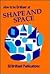 How to be Brilliant at Shape and Space by Beryl Webber