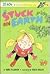 Stuck on Earth: Zenon: Girl...