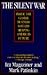 The Silent War by Ira C. Magaziner
