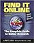 Find It Online: The Complete Guide to Online Research