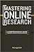 Mastering Online Research: ...