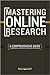 Mastering Online Research by Maura D. Shaw