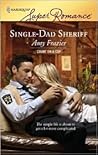 Single-Dad Sheriff Single-Dad Sheriff