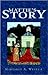 Mattie's Story