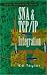 SNA & TCP/IP Integration Ha...