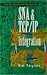 SNA & TCP/IP Integration Handbook
