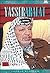 Yasser Arafat (A & E Biography)