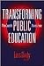 Transforming Public Education: A New Course for America's Future