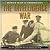 The Intelligence War (World War II Chronicles (Metro Books (Firm)).)