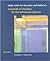 Study Guide for Gravetter/Wallnau’s Essentials of Statistics for Behavioral Science, 6th