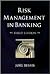 Risk Management in Banking