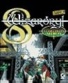 Wizardry 8 VIII: Sybex Official Strategies & Secrets (Strategy Guide) Wizardry 8 VIII: Sybex Official Strategies & Secrets (Strategy Guide)