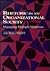Rhetoric in an Organizational Society by George Cheney