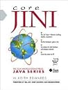 Core JINI Core JINI