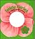 Teddy Fairies: Poppy