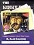 The Kinky File: Investigating the Mystery of Richard "Kinky" Friedman