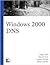 Windows 2000 Dns