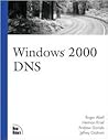 Windows 2000 Dns