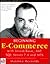 Beginning E-Commerce with Visual Basic, ASP, SQL Server 7.0 and MTS