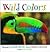 Wild Colors