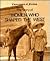 The Story of Women Who Shaped the West (Cornerstones of Freedom Series)