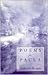 Poems for Paula
