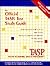 The Official TASP Test Study Guide