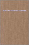 Brief and Extended Casework (Hardcover)