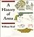 A history of arms