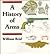 A history of arms