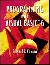 Programming with Visual BASIC 6 (Paperback)