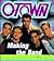 Making The Band Otown (Abc-TV Docudrama Series)