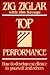 Top Performance