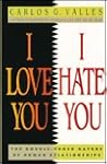 I Love You, I Hat...