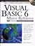 Visual Basic 6 Master Refer...