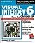 Visual Interdev 6 from the ...