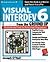 Visual Interdev 6 from the Ground Up by Joseph O'Neil