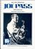 Joe Pass: Virtuoso #3