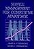 Service Management for Comp...