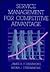Service Management for Competitive Advantage (MCGRAW HILL SERIES IN MANAGEMENT)