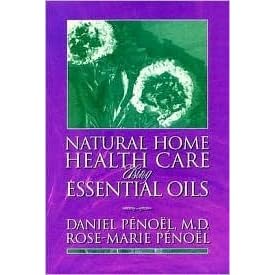 Home Care Essential