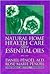 Natural Home Health Care Using Essential Oils
